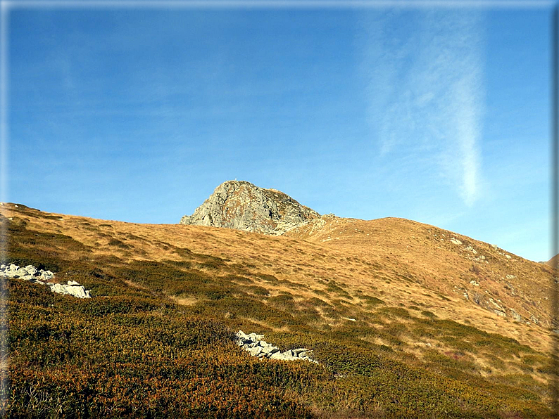 foto Poggio Frassati